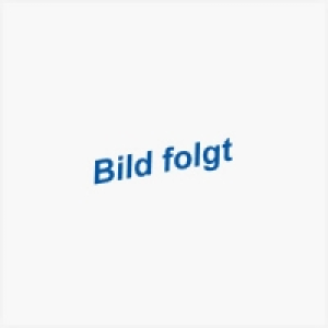 Konzentrat 2.99 €