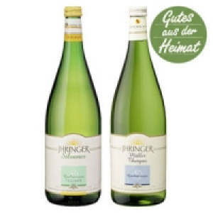 Deutschland Baden Ihringer M&uuml;ller-Thurgau oder Silvaner