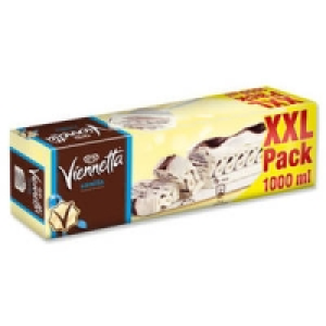 Viennetta Vanille oder Eierlik&ouml;r 1.99&nbsp;&euro;
