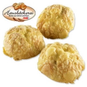 K&auml;sebr&ouml;tchen