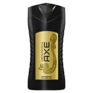Axe Shower-Gel 1.79 €