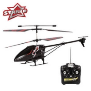 R C-Heli X-Panther