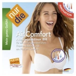 Air Comfort BH