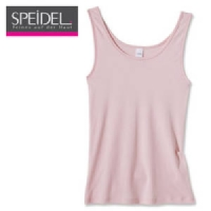 Damen-Hemdchen 9.99&nbsp;&euro;
