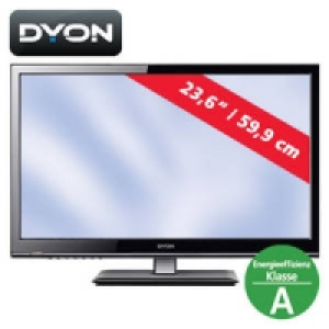 23,6-LED-TV Start 24 139.99&nbsp;&euro;