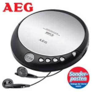 CD-Porti CDP 4226 29.95 €