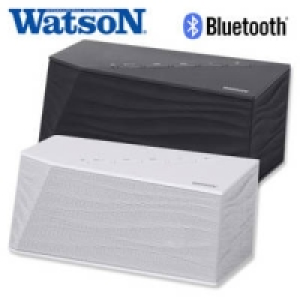 -Lautsprecher AX3000B 19.99&nbsp;&euro;