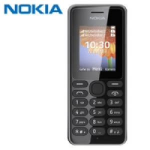 Dual-SIM-Handy 108