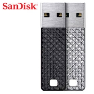 USB-Stick Cruzer Facet 32 GB 12.99 €