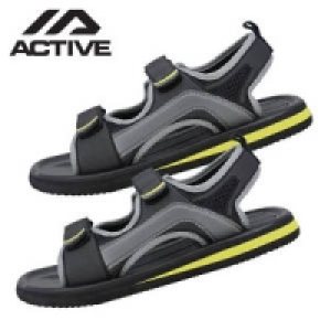 Damen-Trekkingsandalen 7.99&nbsp;&euro;