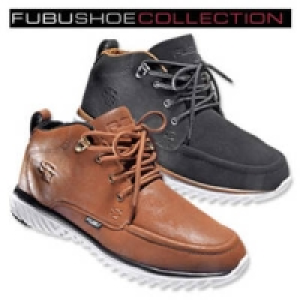 Freizeitschuhe Colorado