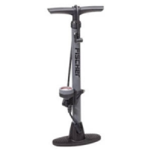 Fu&szlig;luftpumpe 9.99&nbsp;&euro;