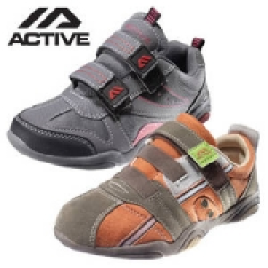 Kinder Freizeitschuhe