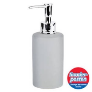 Seifenspender 2.99 €