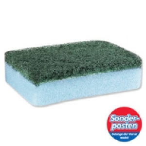 Topfreiniger 1.99&nbsp;&euro;