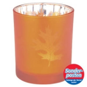 Windlicht 1.99 €
