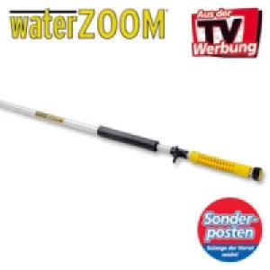 Water Zoom 24.95&nbsp;&euro;