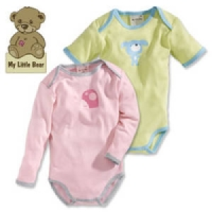 Baby-Body 9.99&nbsp;&euro;