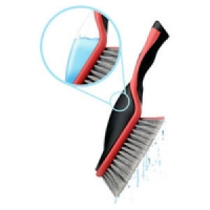 F1 Activebrush