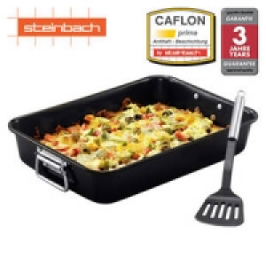 Auflaufform 7.99&nbsp;&euro;