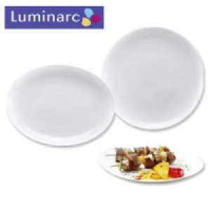 Dessert-, Speise- und Suppenteller 5 + 1