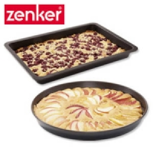 Obstkuchenform