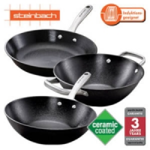 Serie Caldas Bratpfanne 14.99&nbsp;&euro;
