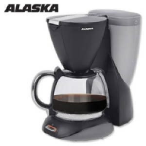 Kaffeeautomat CM 2210 12.99 €