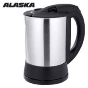 Wasserkocher WK 2010 S 16.99&nbsp;&euro;