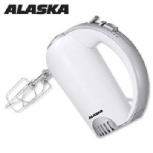 Handmixer HM 2500