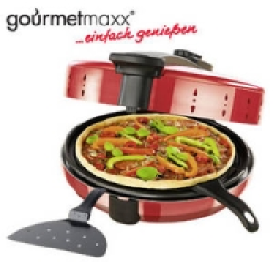 Pizzaofen Bella Italia