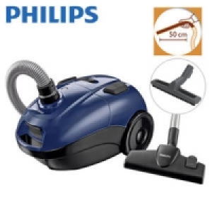 Bodenstaubsauger Powerlife 59.95&nbsp;&euro;