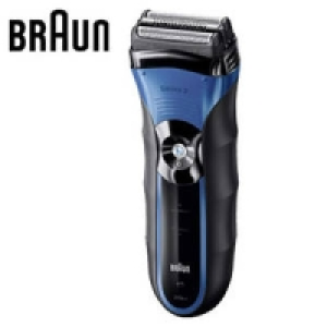 Rasierer Series 3-340s
