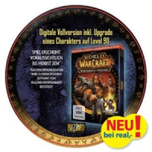 PC-Software 44.95&nbsp;&euro;