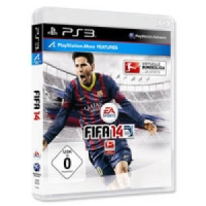 PlayStation 3 oder Xbox 360 Software