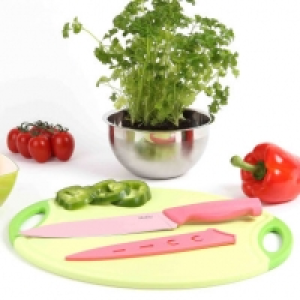 Mukizu-Messer 3.79 €