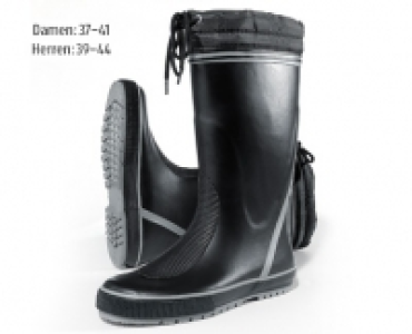 Gummistiefel 11.99 €
