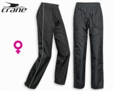 CRANE®Regenhose 9.99 €