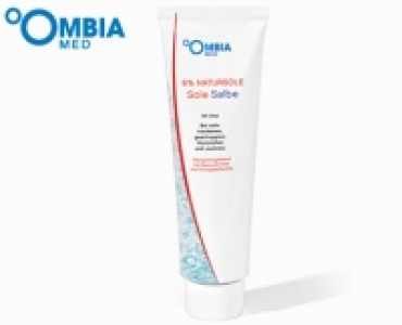 OMBIA MED Sole Salbe 5.99 €
