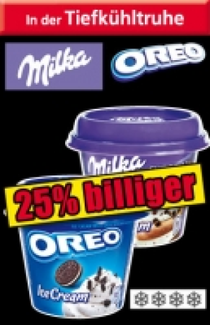 Eisbecher 1.49 €