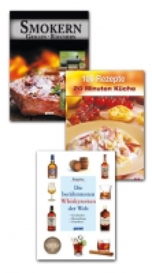 Buch 3.99&nbsp;&euro;