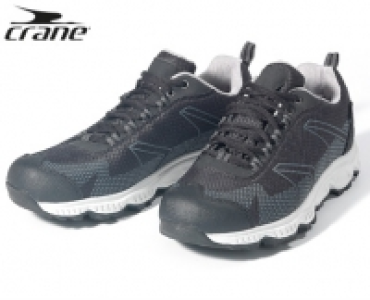 CRANE&reg;Hikingschuhe 16.99&nbsp;&euro;