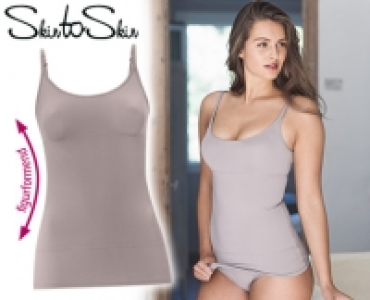 SKIN TO SKIN&reg;Formtop Perfekt in Form 5.99&nbsp;&euro;