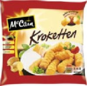 McCain Kroketten 1.11&nbsp;&euro;