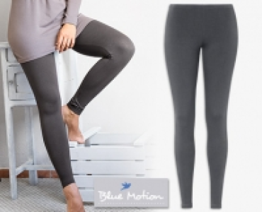 BLUE MOTION&reg;Leggings 3.99&nbsp;&euro;