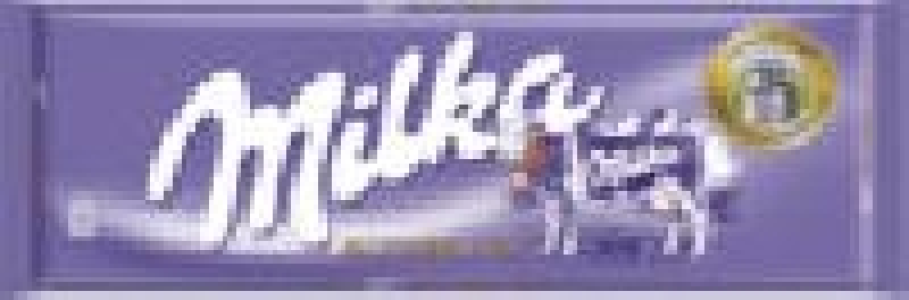 Milka Schokolade 1.59 €
