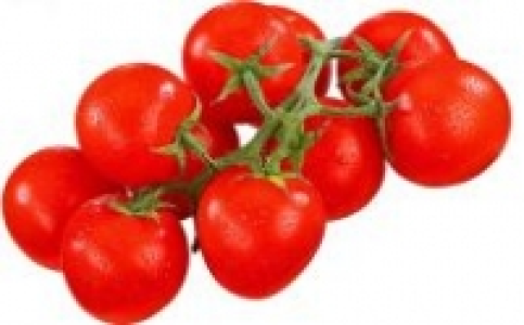 Mini-Rispentomaten 0.69 €