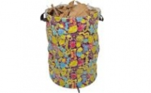 Gartenabfallsack 4.99 €