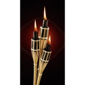 Bambusfackeln 4.99&nbsp;&euro;