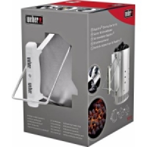 Anzünd Set 22.99 €